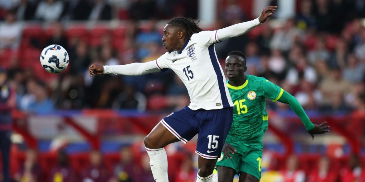 Arsenal plot £44m bid for Eberechi Eze alternative as transfer request made