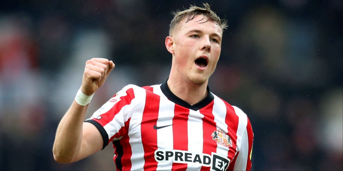 Sunderland wasted £10m on Black Cats dud who earned more than Ballard