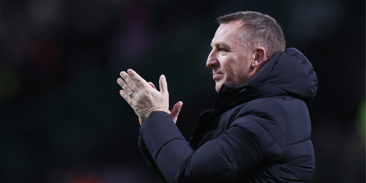 Club’s local media expect big development as Celtic plot deal for £8m gem