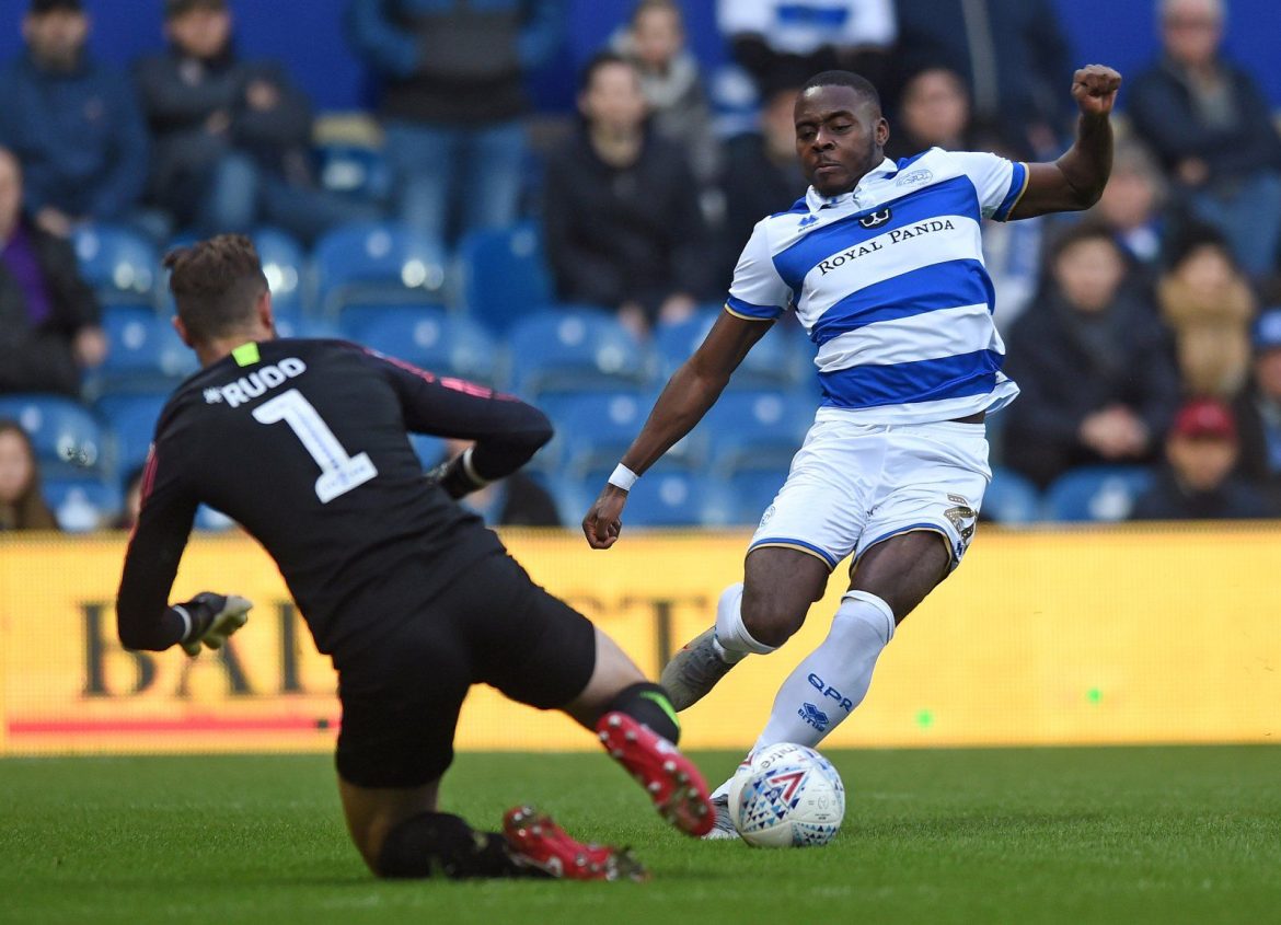Aston Villa now battling Premier League rivals to sign "blistering" star