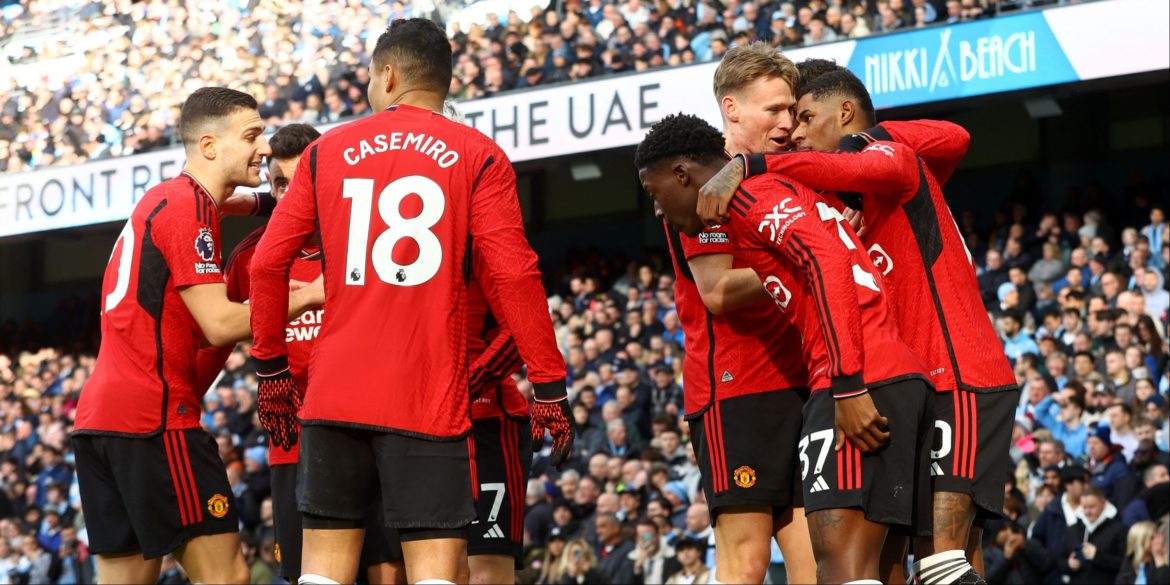 Personal terms done: Man Utd midfielder agrees £4.5m-a-year deal to leave