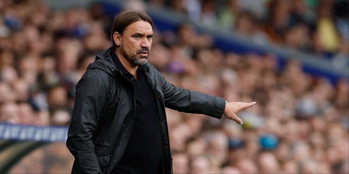 Phil Hay shares injury news he’s heard from Leeds on “exceptional” player