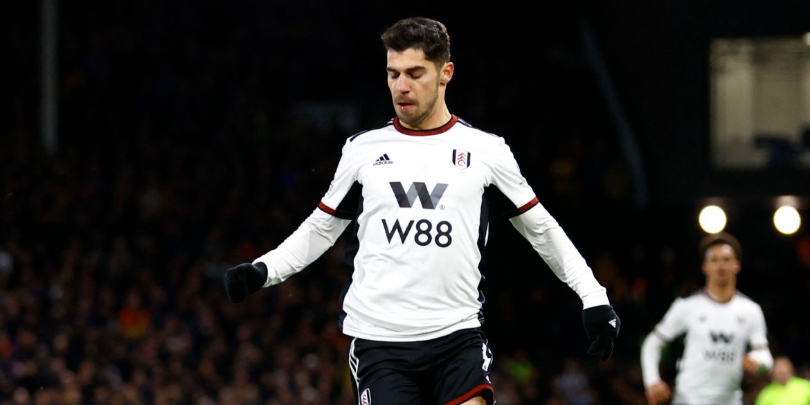 Tottenham: Spurs Near Fourth Signing, Medical Booked