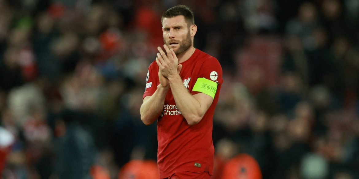 Nottingham’s Forest’s "Aggressive" Target Agrees New Move