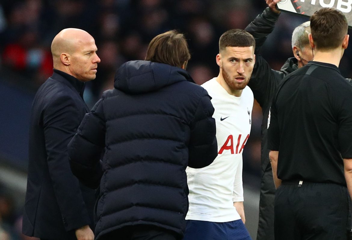 Matt Doherty backed for Wolves return