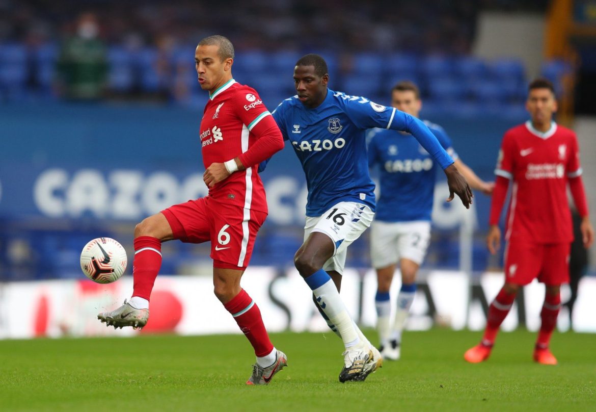 Many Liverpool fans fume over news involving ‘myth’ – %%sitename%%