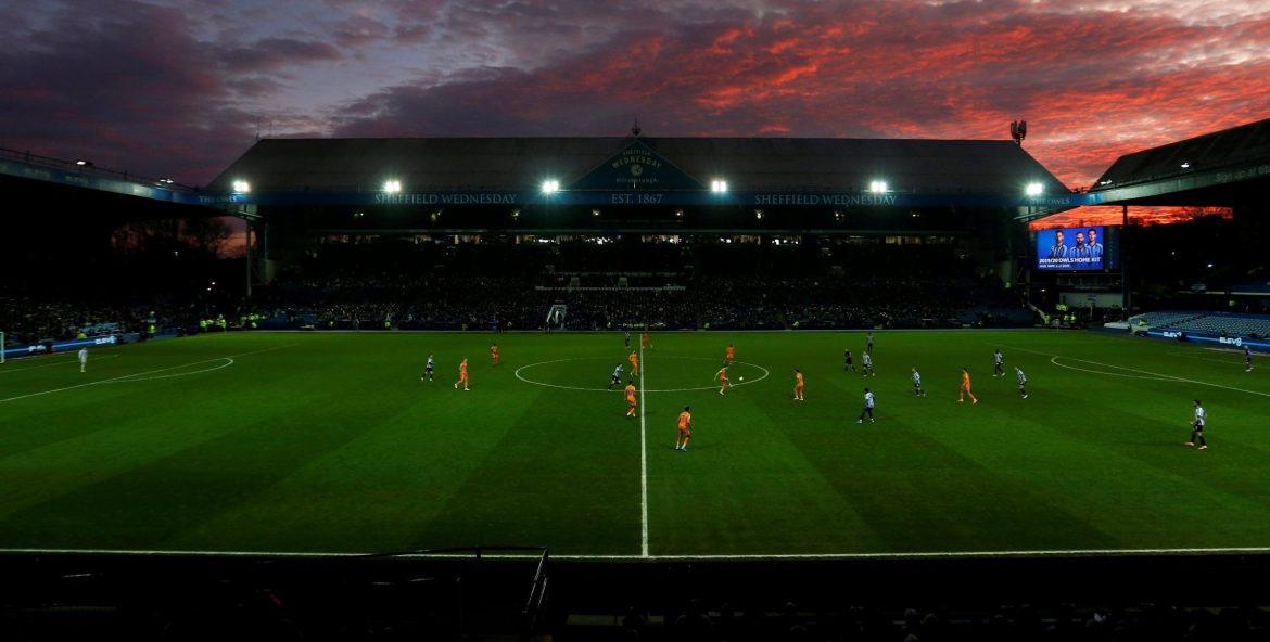 Sheffield Wednesday fans discuss Garry Monks latest playoff revelation