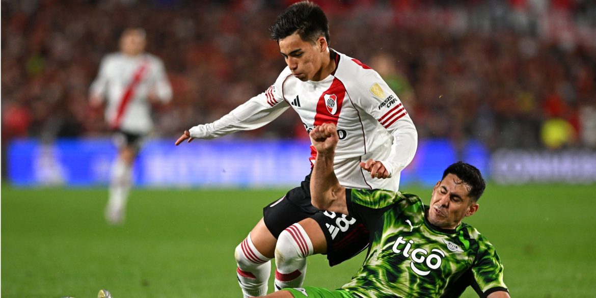 What Liverpool are willing to do to beat Arsenal and Chelsea to Ian Subiabre move
