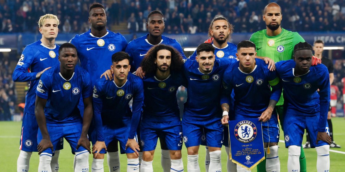 West Ham talking about signing Chelsea star after Nuno message to Brady and Sullivan