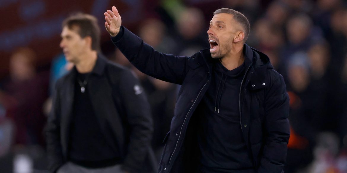 Move over Pereira: Wolves could hire PL legend who’s not managed in 3 years
