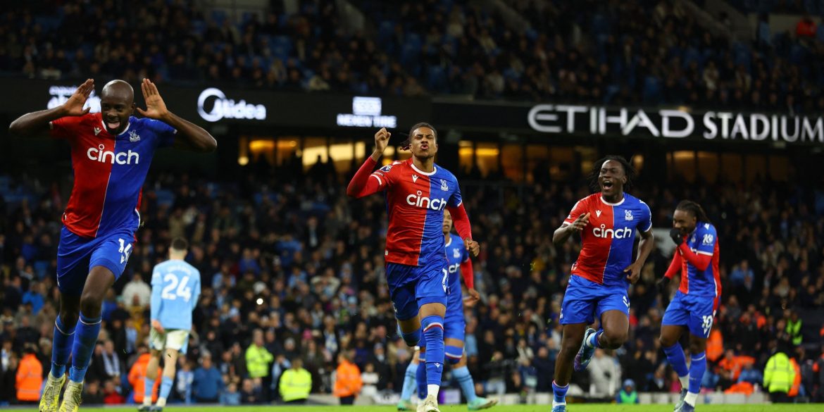 Derby now "tracking" in-demand Premier League teenager ahead of loan move