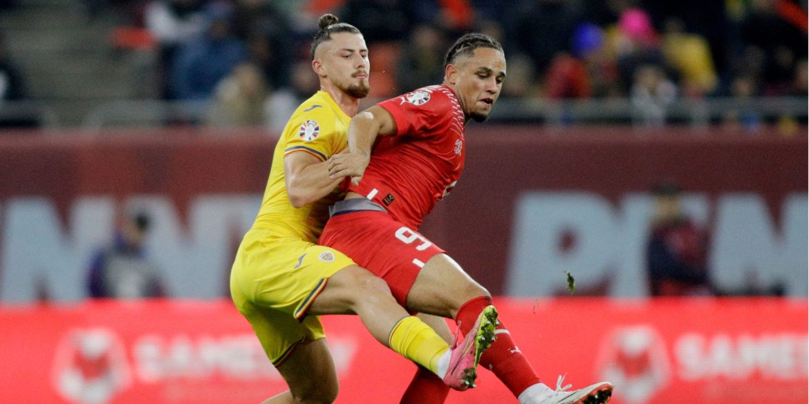Tottenham move "ready" for Dragusin after important January update