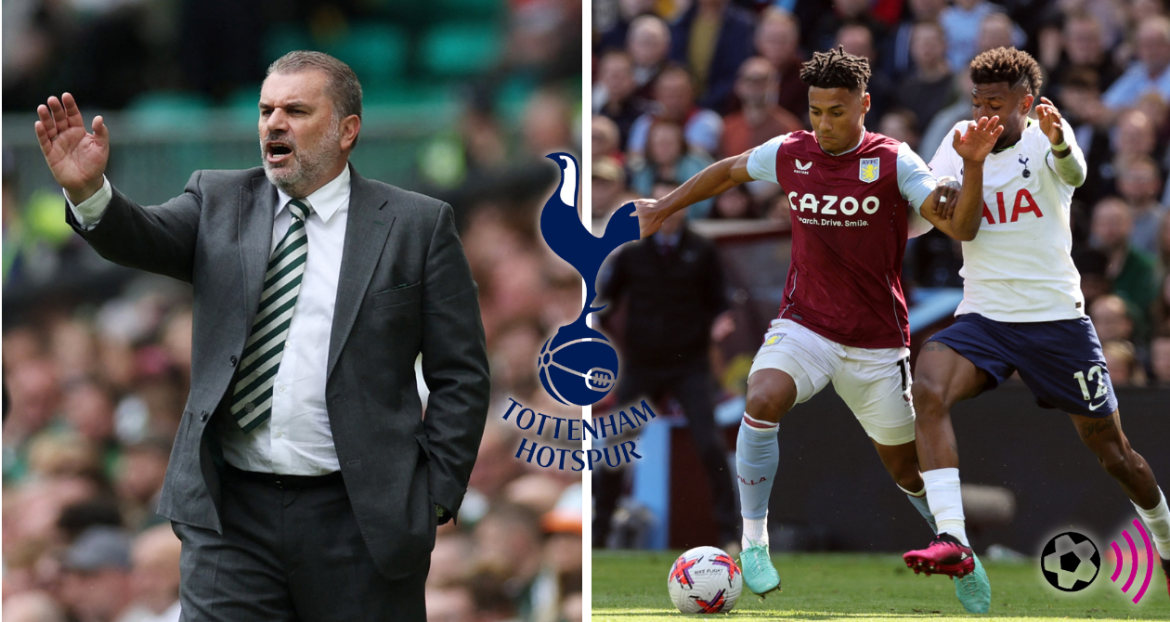 Everton: Dyche Eyeing "Special" £30m Richarlison Replacement