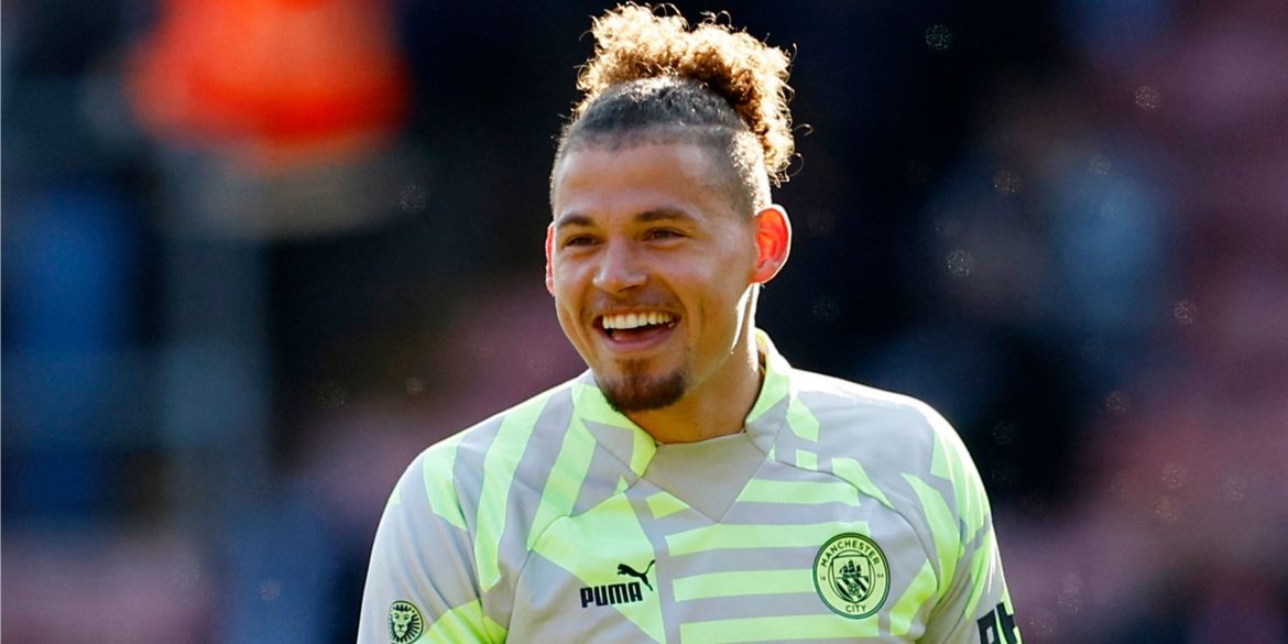 Newcastle Eyeing Double Loan Moves For Premier League Stars