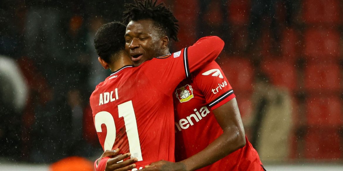 Tottenham: Spurs In More Talks For "Quality" Signing