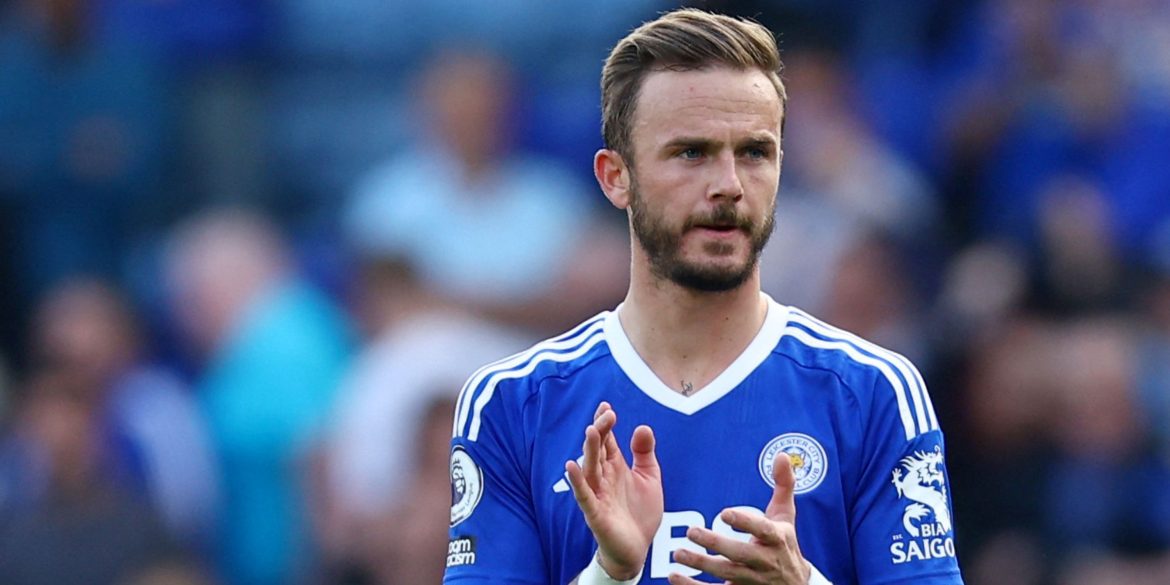 Tottenham In "Talks" For £51m "Massive Signing"